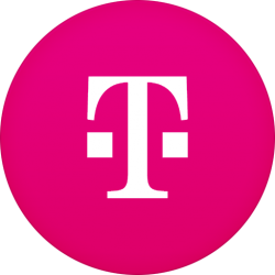 MicrosoftTeams-image (19) MicrosoftTeams-image (19)